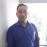 Shamsher Pal