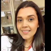 Luisa Galvis