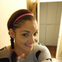 Jess Brown