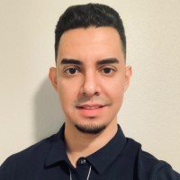 Alan Salgado
