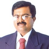 Dr.Sivakumar Palanivel