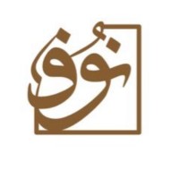 Nouf Al Deligan