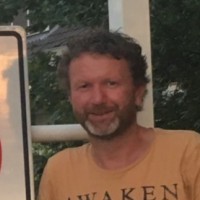 Luc Löverink