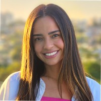 Soraya Felicori