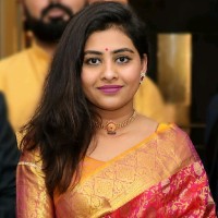 Nikita Saibewar