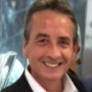 Paul Simmons
