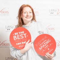Lucy Kellett-Baines