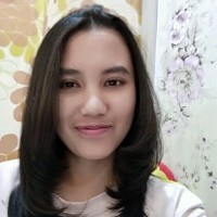 Yohanna Abigail