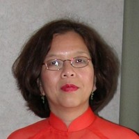 Nhung Tomkins