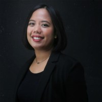 Swasti Adicita Karim