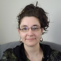 Elizabeth White