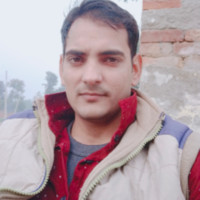 Birender Kumar