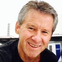 George McIntosh