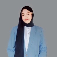 Putri Afifah Febriyanti