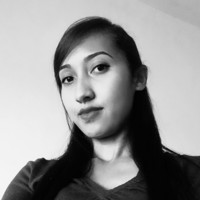 Cynthia Razafindrazaka