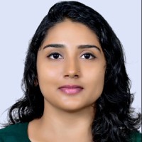 Shabana Mumthaz
