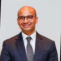 Noman Chowdhury