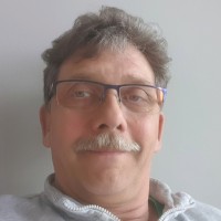 Gerrit Höfer