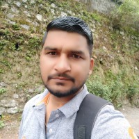 Rahul Dhiman