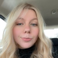 Emily Keranen