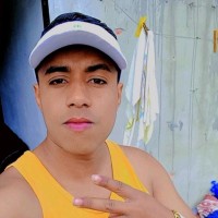 Kalebe Sete