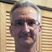 Don Vanco