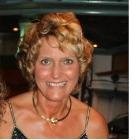 Karen Shober