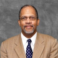 Anthony J. Cannon, MD, FACE