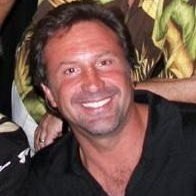 Paul Virtue