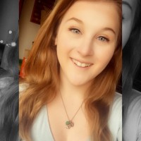 Shelby Barber