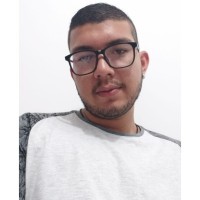 Leonardo Euzébio De Sena