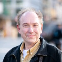 Klaus Johannsen