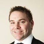 Ross Lloyd