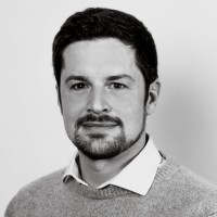 Aurélien Kern