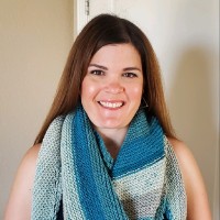 Melissa Vosper