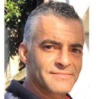 Meireles Joaquim Filipe Sá