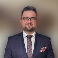 Bartosz Cieszyński