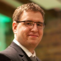 Steffen Kaiser