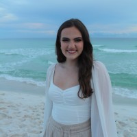 Ally Jacobs