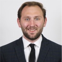 Brandon Misuraca