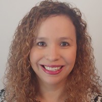 Debbie Palacios