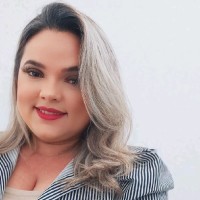 Tânia Miranda