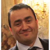 Pascal Féraud