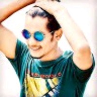 Gangaram Gurav
