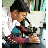 Akash Pimpalkar
