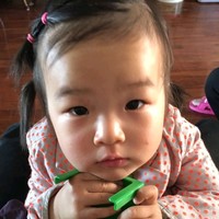 李志金