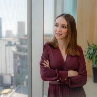 Mary Carmen Hernández Gómez