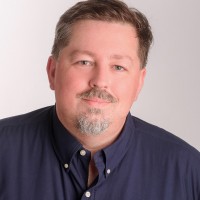 Denis Köhler