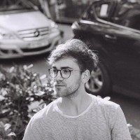 Gianluca Capodiferro