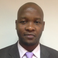 Alamine Traore
